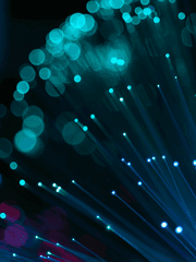 어두운 끝 새하얀시작