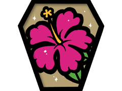 감독생 요나 (Twisted Wonderland)