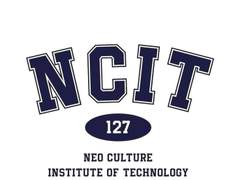 와이 주주 와이 TALK ¹