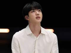 쫄쫄이 러브 (下)