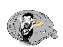 원피스 그림 백업 1