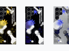 [명급리] 폰케이스 도안 배포