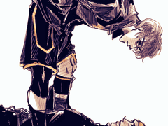 이규종수 규쫑 모음