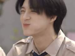 정신 놓고 쓴 센가물++