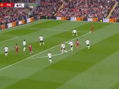 05.07(일) 01:30EPL 리버풀 vs 브렌트포드