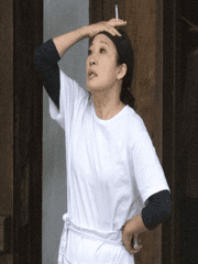 일본어 못하는 드림주