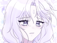 [계좌] 여캐 LD 두상 커미션