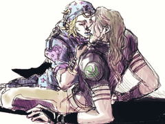 쟈이죠니 자이죠니 모음