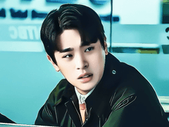 지옥, 배영재 보정