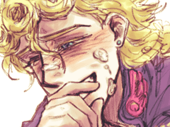 죠르미스 죨미 모음