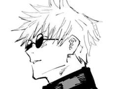 [주술회전] 악역? 해볼게요 5 (完)