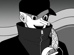 원피스 그림 백업 2