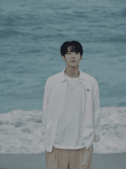 나의 연인 정재현에게