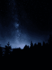 야맹증(夜盲症)