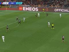 05.07(일) 03:45세리에A 크레모네세 vs 스페치아