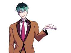 히프노시스 마이크 팬아트 (2021년 ~ 2022년)