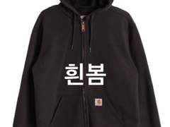 [23.05.06 시구 야구장]