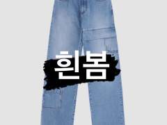 [23.05.06 시구 야구장]