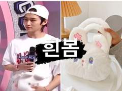 [23.05.06 음악중심]