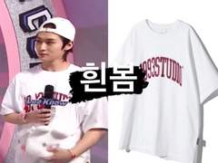 [23.05.06 음악중심]