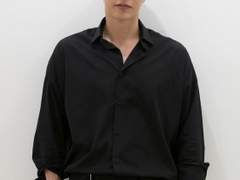 박해진의 성장기