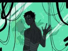 20230506-1 (DC코믹스/제이슨)