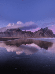 개인업로드 (장르상관 X)