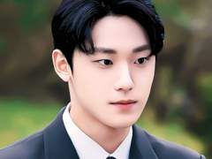 나쁜엄마, 최강호 보정