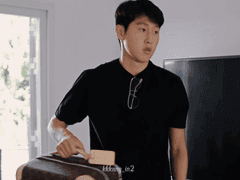 [이강인] 안녕, 마요르카 보이 9