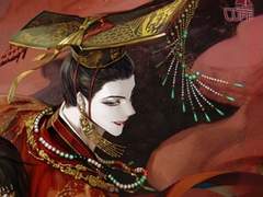 화산귀환 부모면 싫을거 같은 캐릭터 설문조사 결과