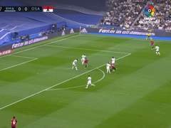 05.07(일) 05:00스페FA 레알마드리드 vs 오사수나 / 금일 마지막 분석글