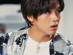 친구모아 아파트 talk 1