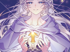 드림캐드림주 정리