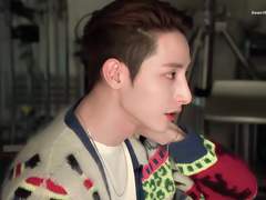 [이수혁] 팀장님, 그게 아니라 5