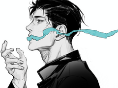 매연 커미션 (무컨펌)