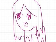 싸다!!싸 커미션