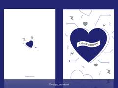 [분양완료] 러브 에러 (190)