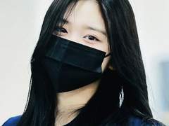 이서