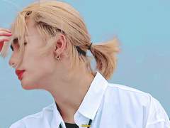 Dirty lover boy is back 上