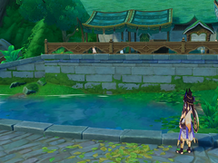 [사이콜레] 수수께끼를 따라