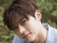 제로베이스원 성한빈 사주