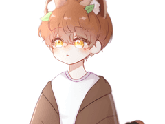 ❌고정틀 커미션