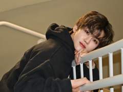 작전명, 느와르물에서 살아남기 2