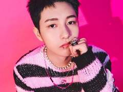 이번 호그와트 신입생 봤어? 9