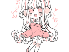 ❥-의로님 커미션