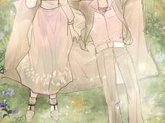 [5/1~5/6] 늦봄 피크닉 by B