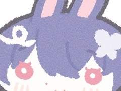 자캐굿즈 모음집