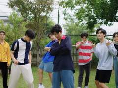 My School President 7화 리뷰