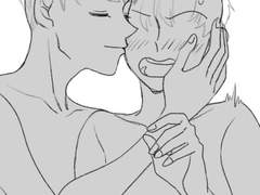 전연령 이메레스 BL01