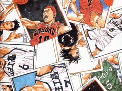 소장본 수요조사 및 판매 안내 (통판/현판)